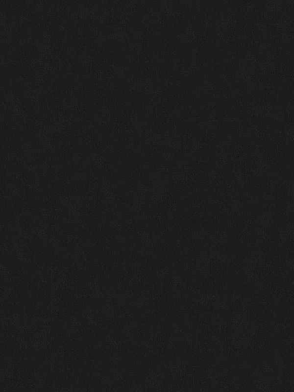 Detailansicht Dulmen 40.814e