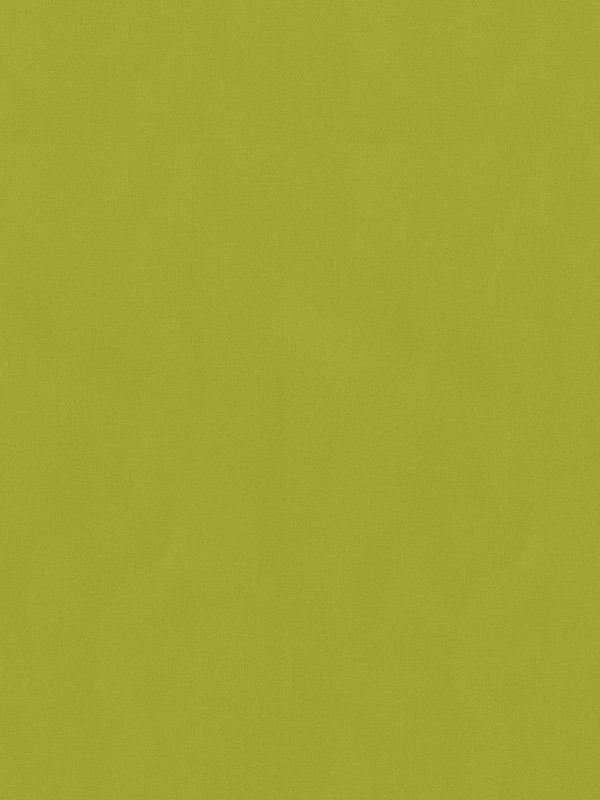 Detailansicht Dulmen 98.814e