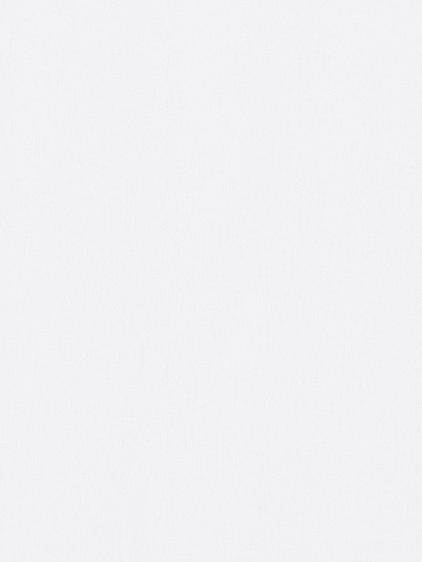 Detailansicht Dürenn 00.024e