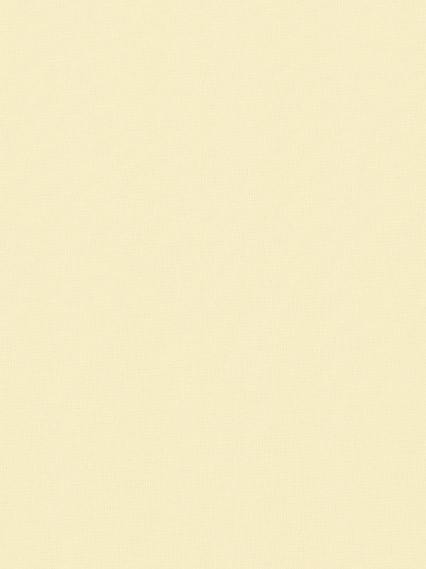 Detailansicht Dürenn 22.024e