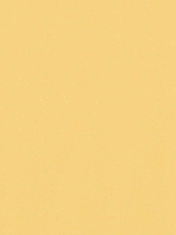 Detailansicht Dürenn 62.024e