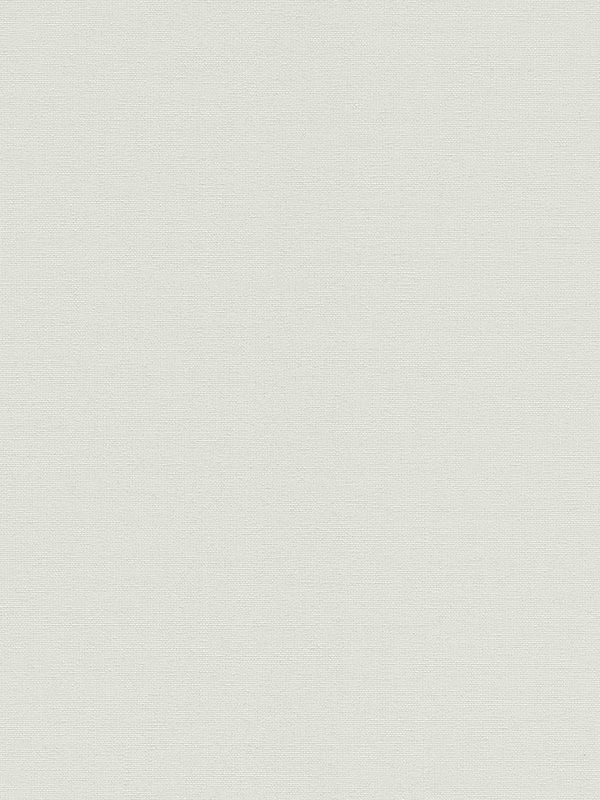 Detailansicht Allgäu 30.624e