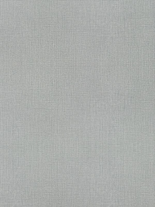 Detailansicht Flensburg 10,295e