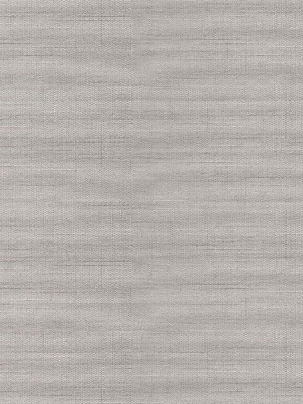 Detailansicht Forchheim 20.695e