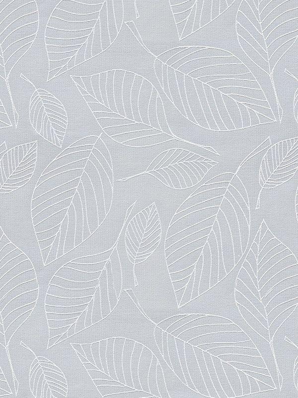 Detailansicht Frankenthal 10.006e