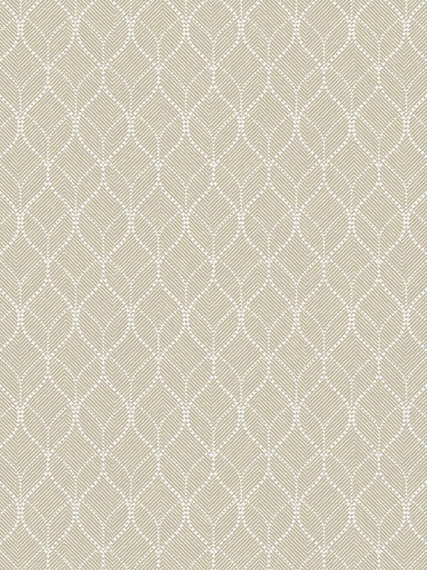 Detailansicht Freital 81.806e