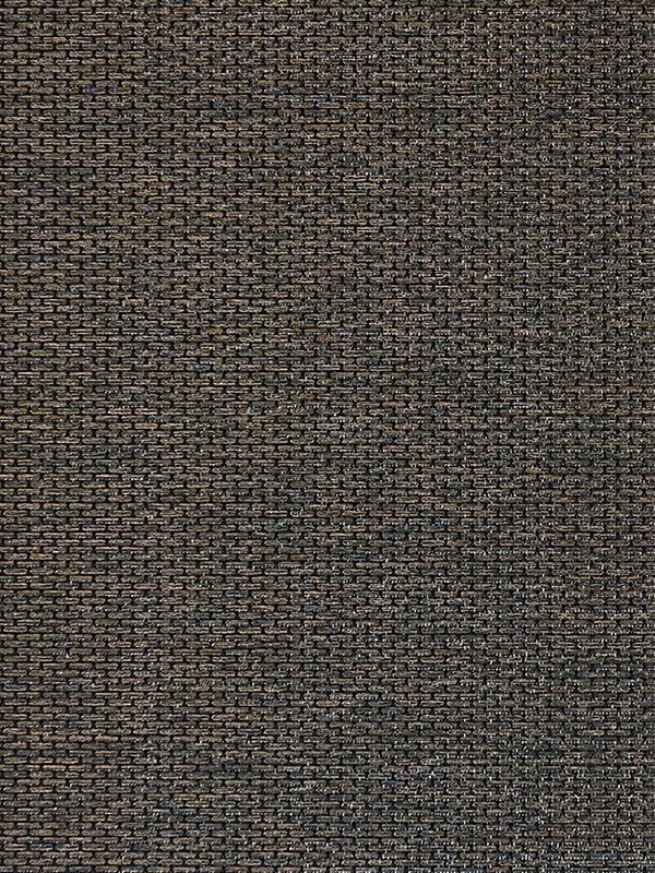 Detailansicht Freyung 99.216e