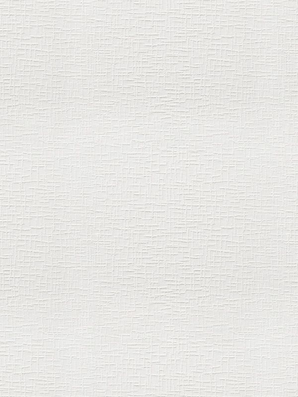 Detailansicht Friedberg 12.416e