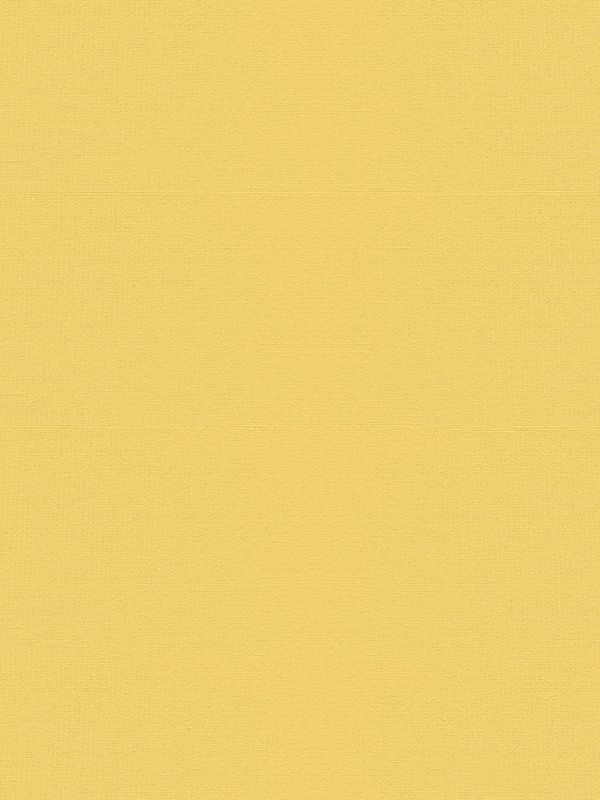 Detailansicht Frohburg 62.476e