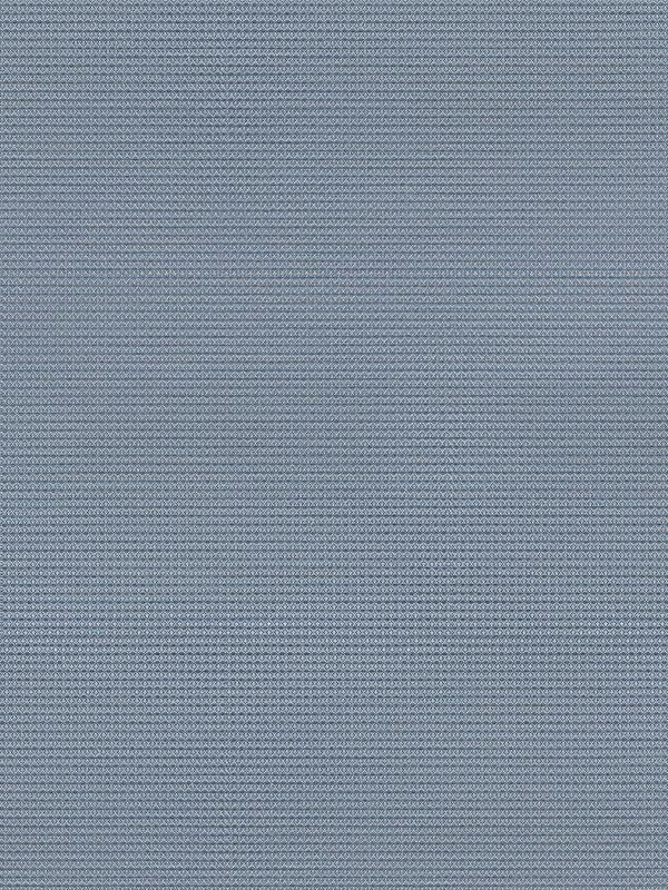 Detailansicht Fulda 16.576e