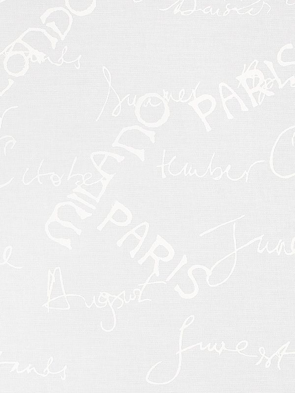 Detailansicht Garding 12.096e