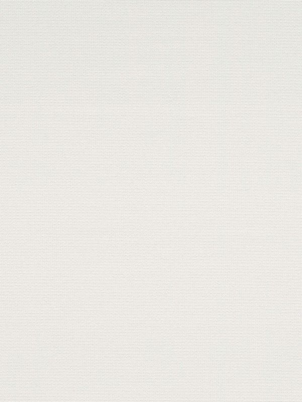 Detailansicht Spiritland 12 596e