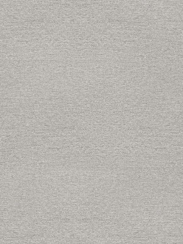 Detailansicht Gefell 10.696e