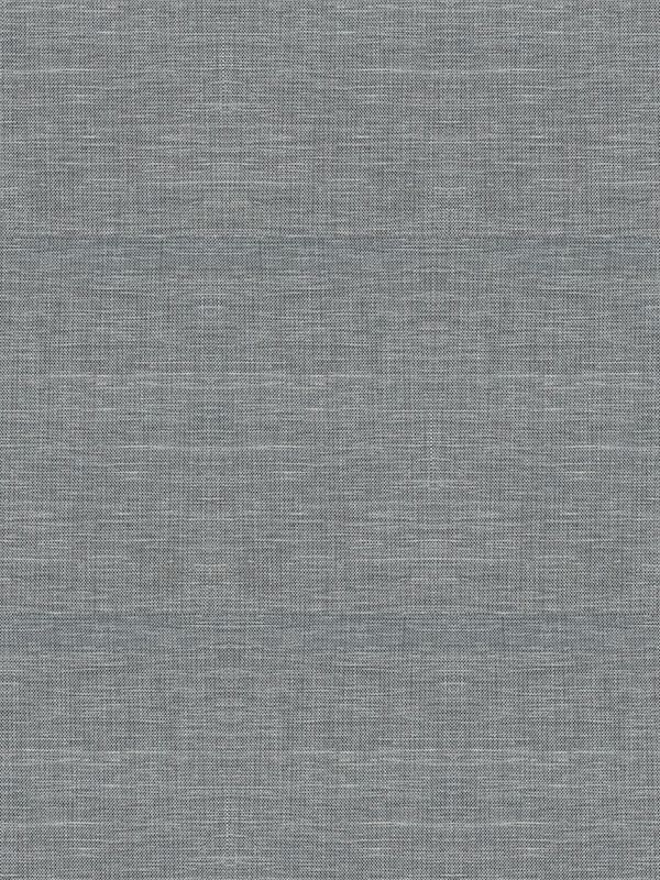 Detailansicht Gehrden 30.896e