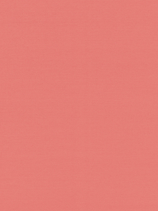 Detailansicht Büdelsdorf 83.307e