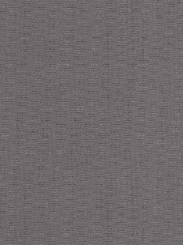 Detailansicht Aichtal 20.217e