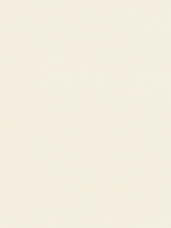 Detailansicht Annerberg 02.237e