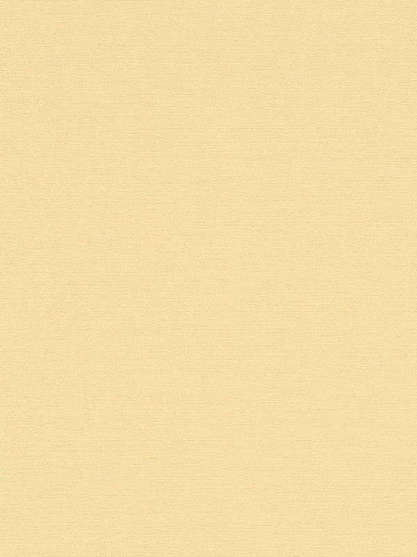 Detailansicht Annerberg 72 237e