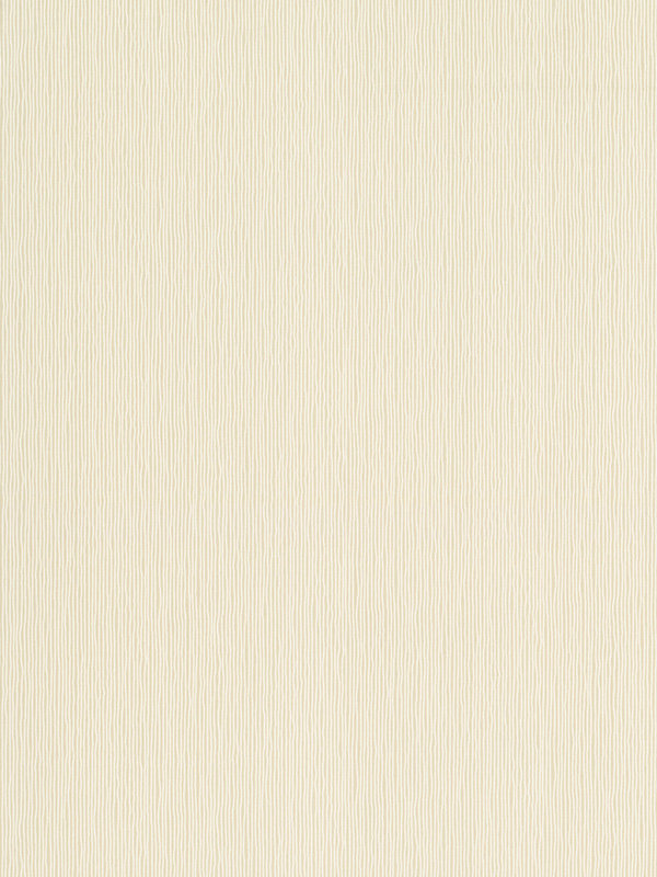 Detailansicht Arnstadt 00.847e