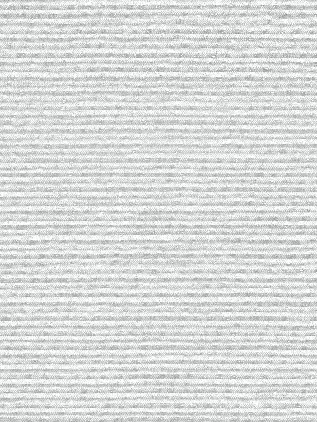 Detailansicht Gelsenkirchen 10.278e