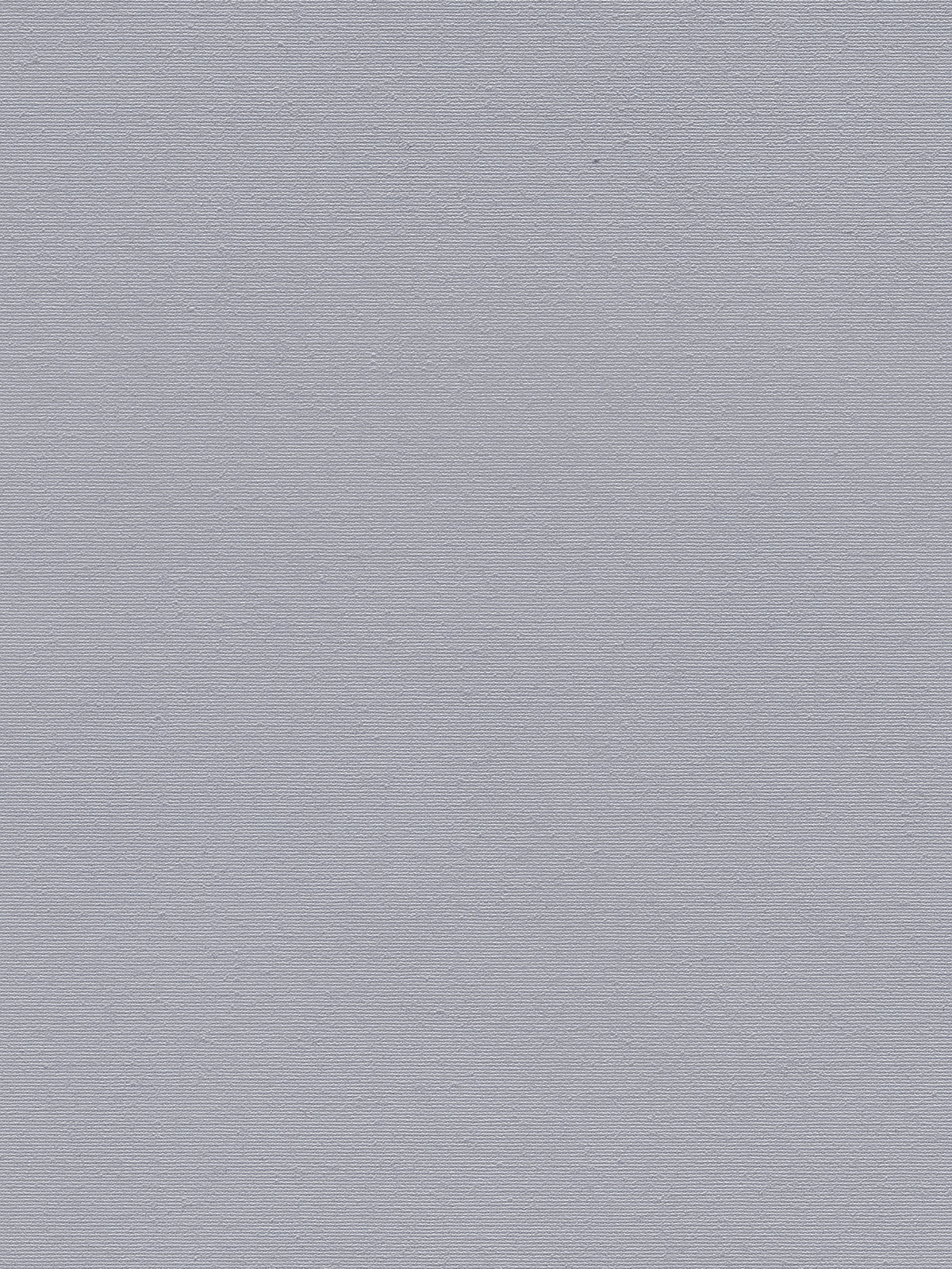 Detailansicht Gelsenkirchen 30.278e