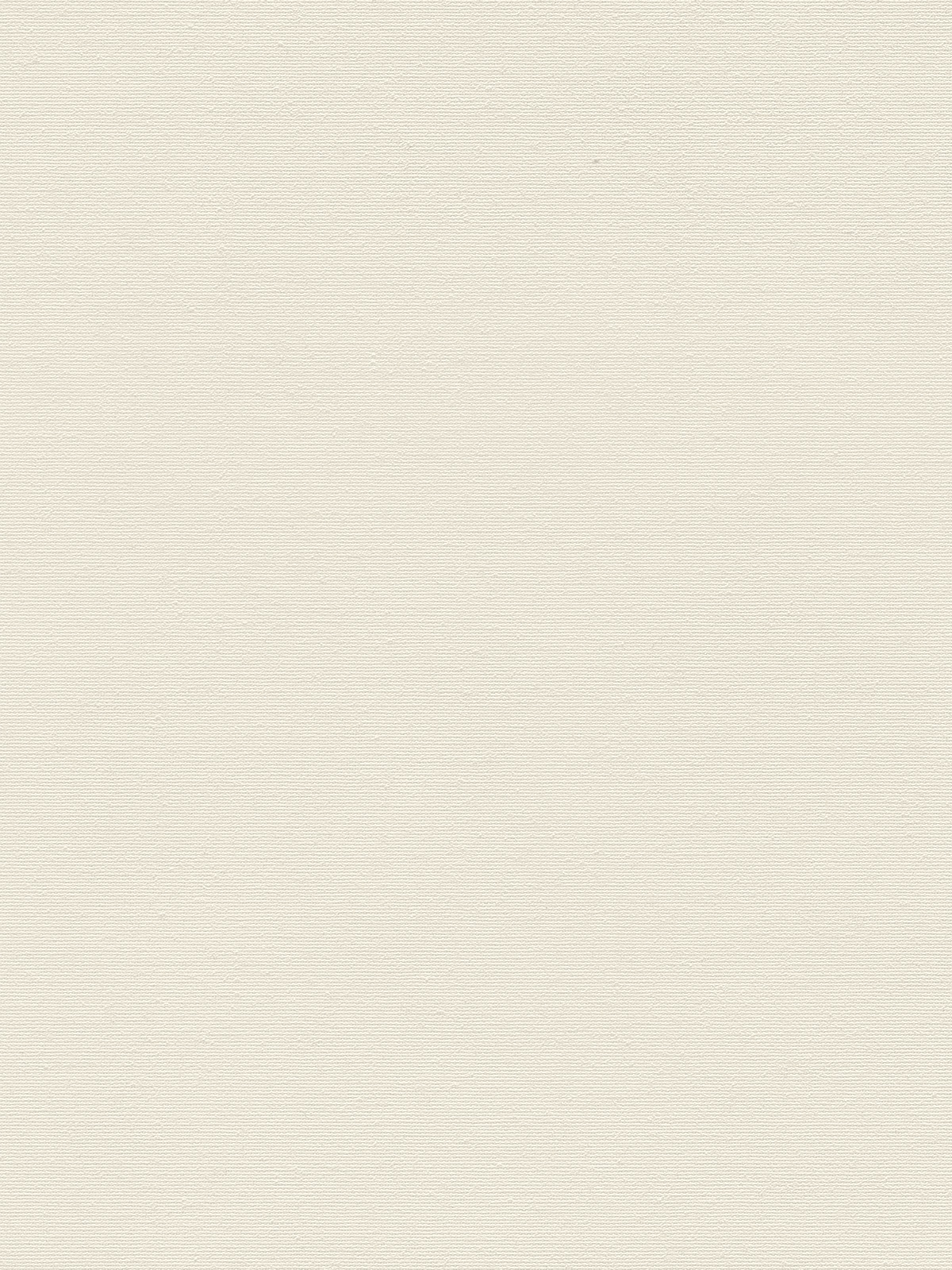 Detailansicht Gelsenkirchen 91.278e