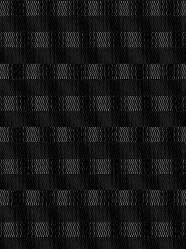 Detailansicht Geislingen 30.309e