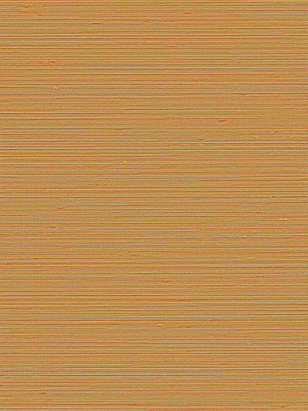 Detailansicht Store Zibal 5516.6603