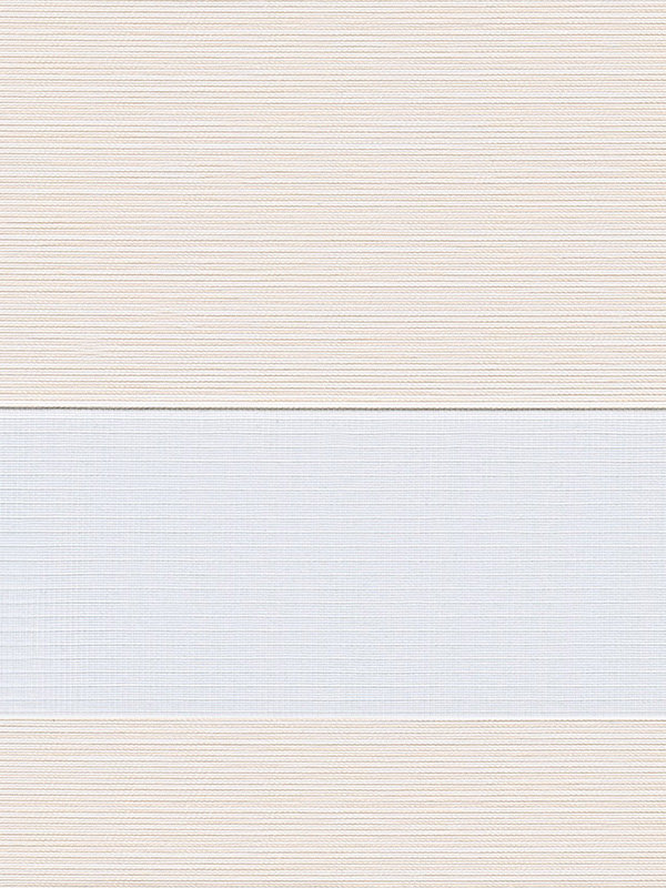 Detailansicht Store jour/nuit Sargas 5502.7201