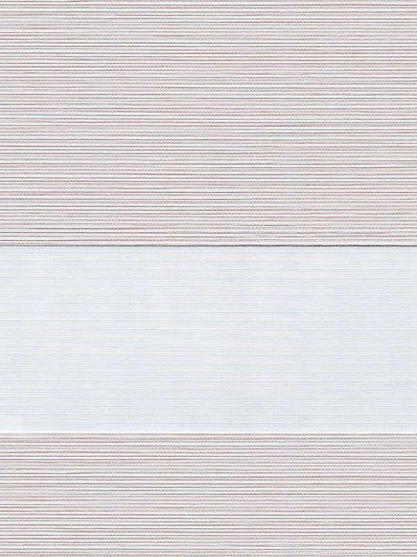 Detailansicht Store jour/nuit Sargas 5507.7203