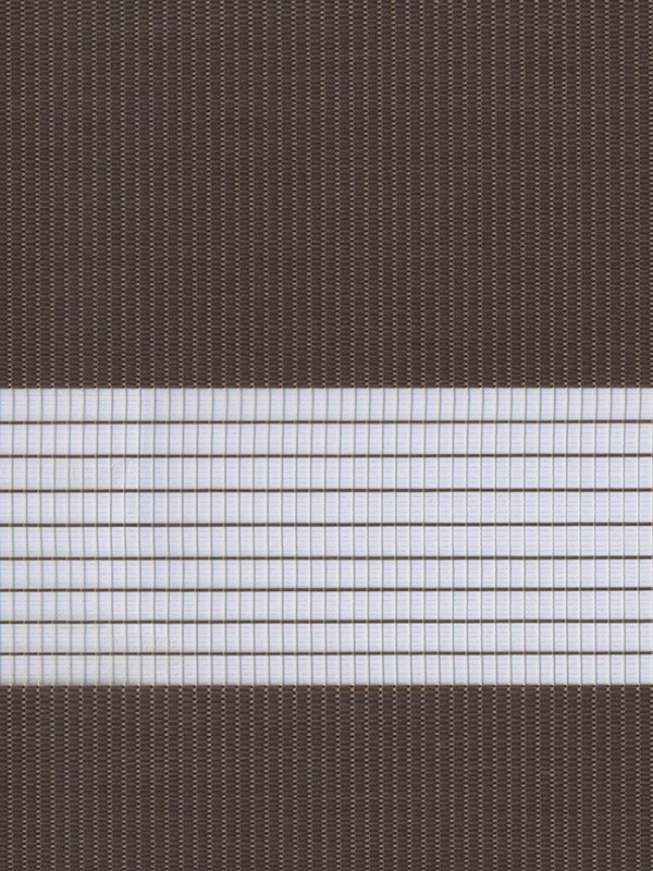 Detailansicht Store jour/nuit Alkes 5507.7009