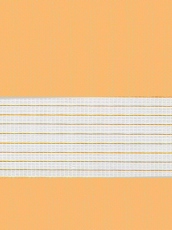 Detailansicht Store jour/nuit Alkes 5516.7009