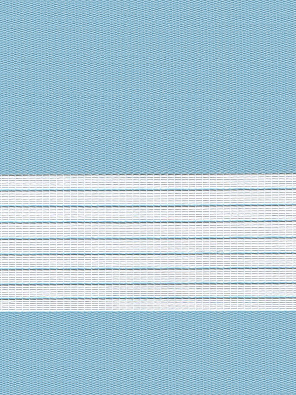 Detailansicht Store jour/nuit Alkes 5505.7011