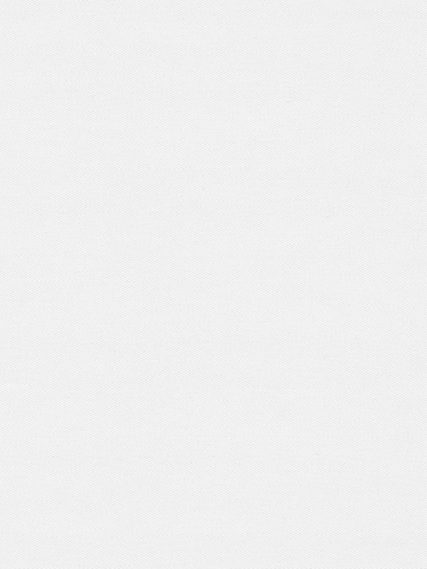 Detailansicht Store Mira 5501.2528