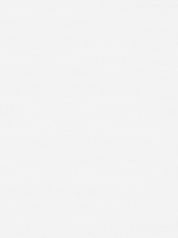 Detailansicht Store Mira 5501.2523