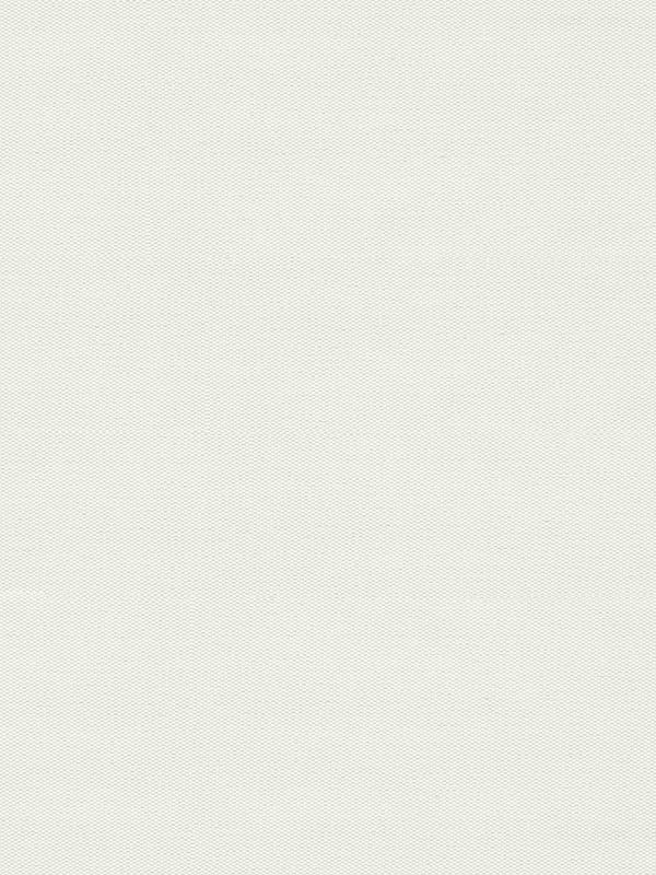 Detailansicht Store Mira 5501.2502