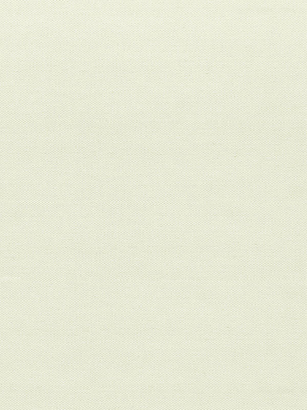 Detailansicht Store Mira 5502.2503