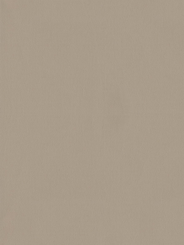 Detailansicht Store Mira 5502.2520