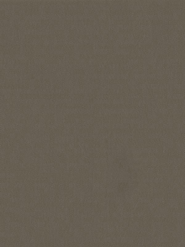 Detailansicht Store Mira 5507.2506