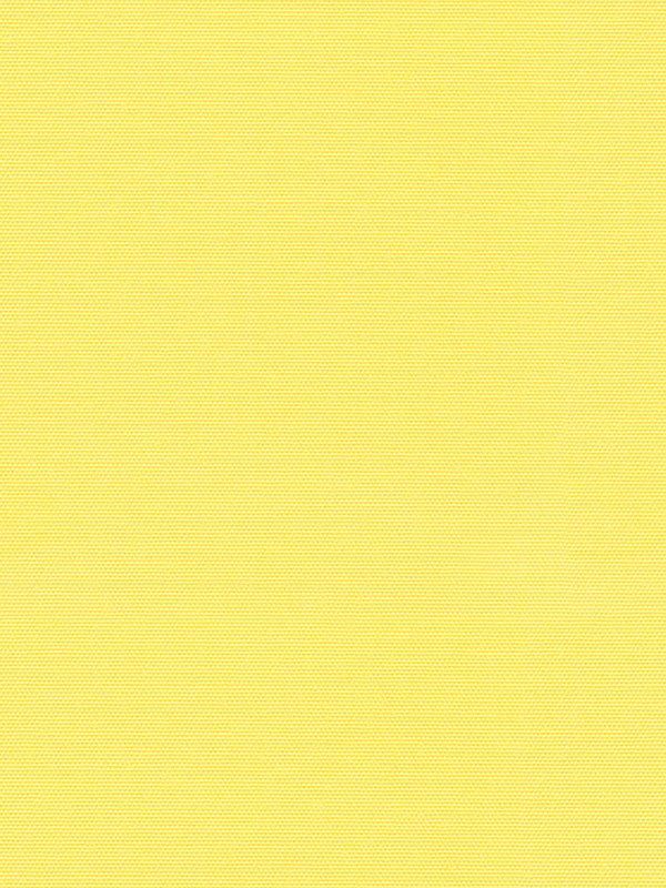 Detailansicht Store Mira 5503.2508