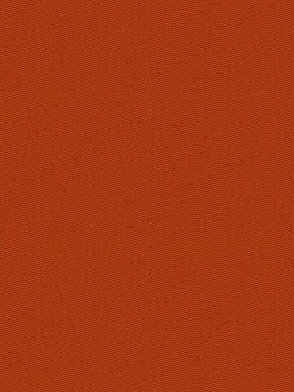 Detailansicht Store Mira 5507.2526