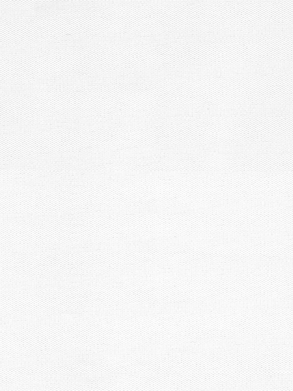 Detailansicht Store occultant Miram 5501.4601