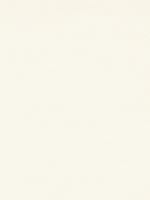 Detailansicht Store occultant Miram 5501.4629w