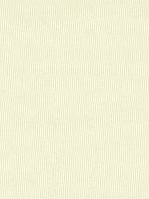 Detailansicht Store occultant Miram 5502.4603