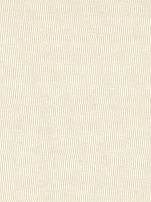 Detailansicht Store occultant Miram 5502.4605