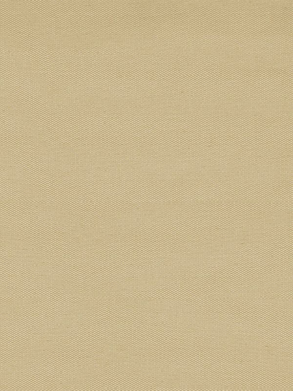 Detailansicht Store occultant Miram 5502.4606