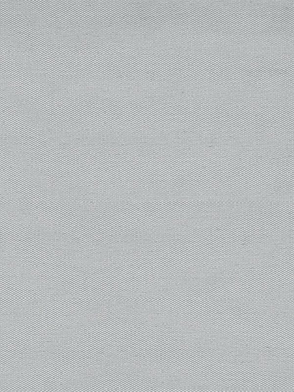 Detailansicht Store occultant Miram 5509.4607w