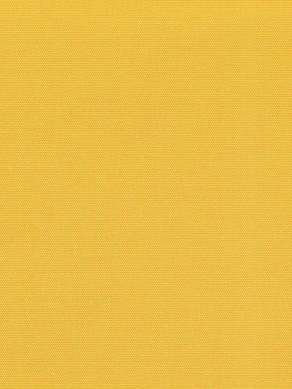 Detailansicht Store occultant Miram 5503.4615