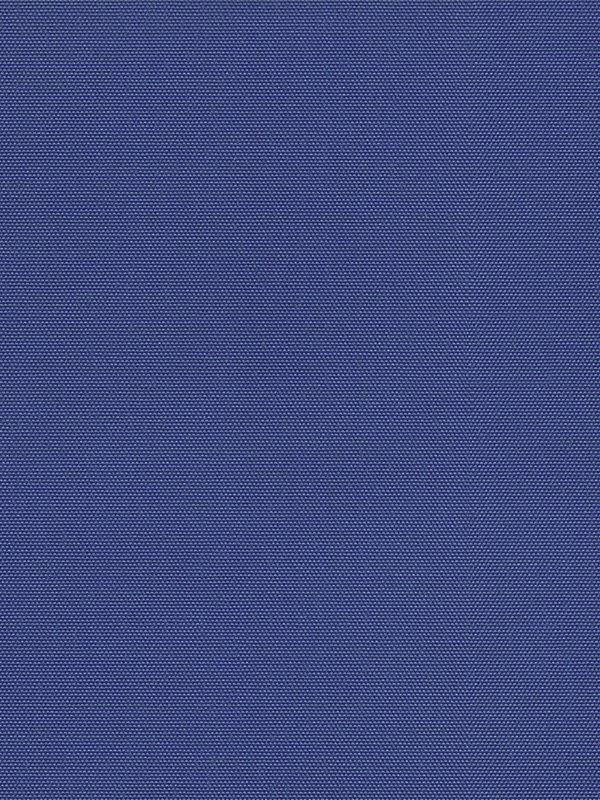 Detailansicht Store occultant Miram 5505.4618