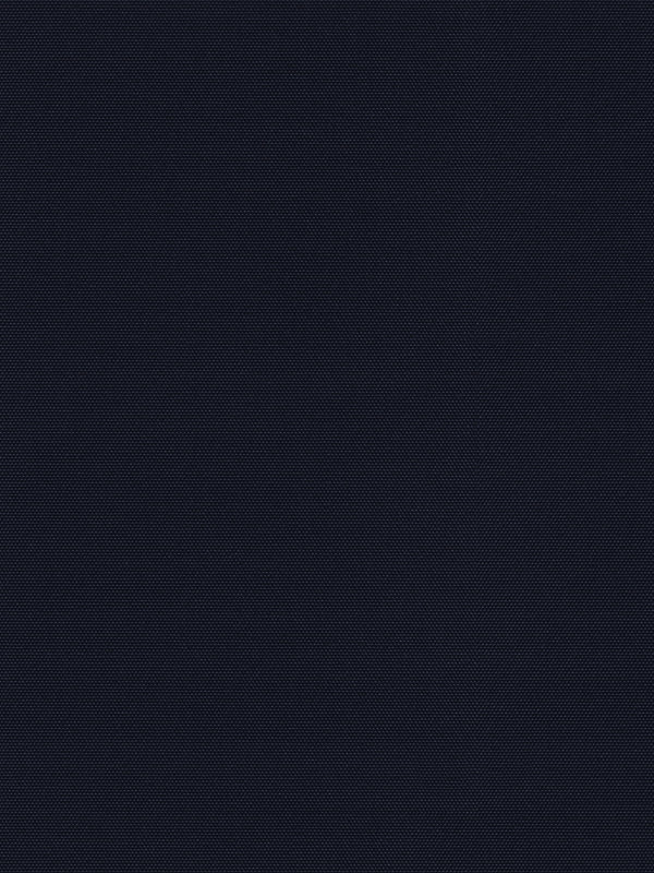 Detailansicht Store occultant Miram 5505.4626